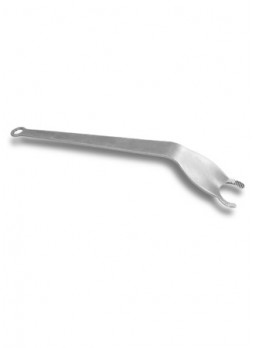 HIP-Retractors